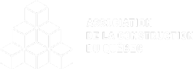 Logo PNG Association de la construction du Québec