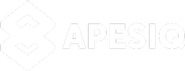 Logo PNG Apesiq